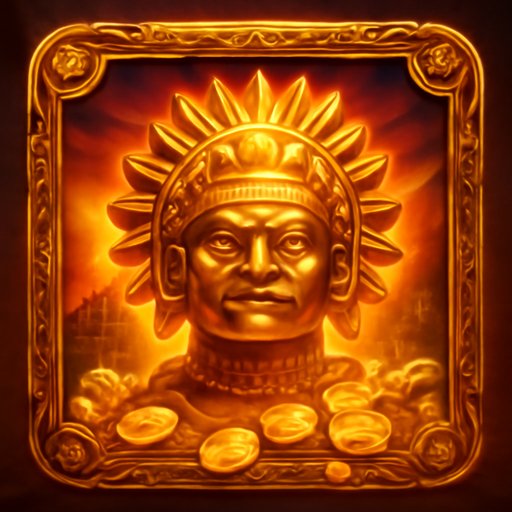 joya777 APK ডাউনলোড দেখানো অ্যান্ড্রয়েড ফোন