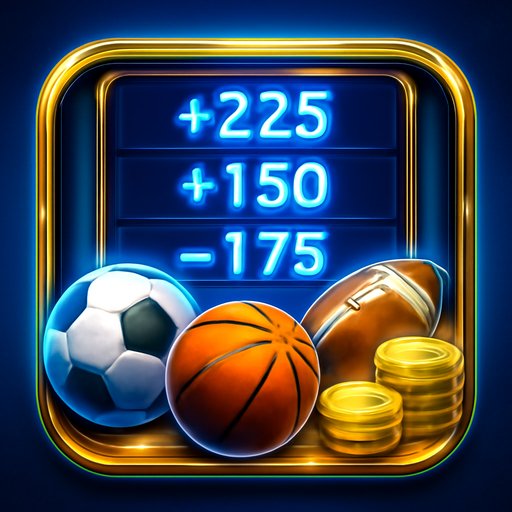 joya777 Rocket অ্যাপ অফার তালিকা